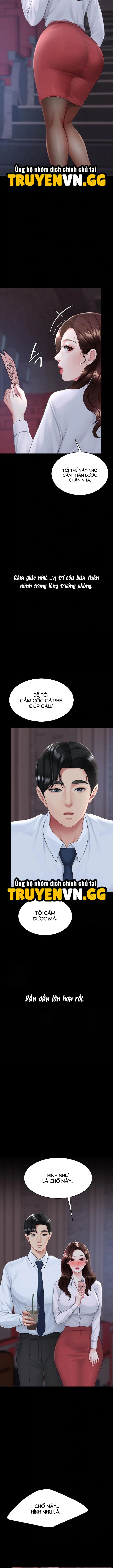 đọc truyện Ăn Mẹ Trước Chương 109 ảnh 9 tại Thiên Thai Truyện