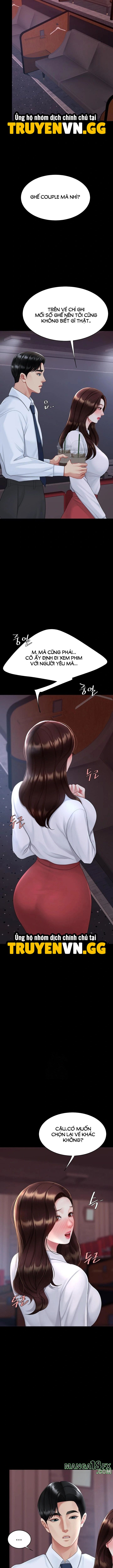 đọc truyện Ăn Mẹ Trước Chương 109 ảnh 10 tại Thiên Thai Truyện