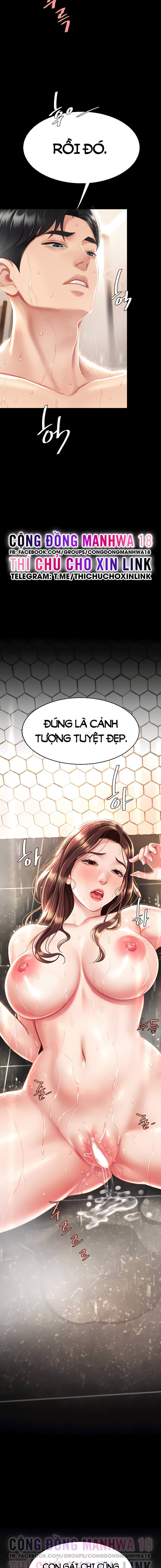 đọc truyện Ăn Mẹ Trước Chương 11 ảnh 14 tại Giả Dược