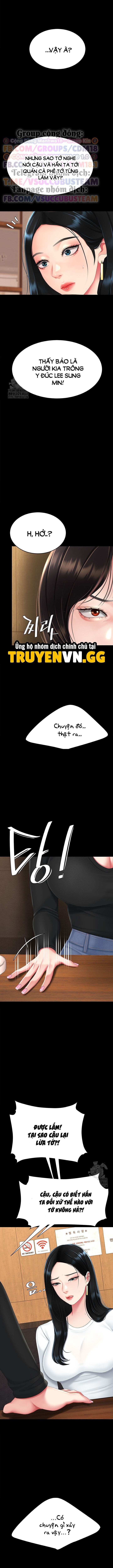 đọc truyện Ăn Mẹ Trước Chương 114 ảnh 15 tại Thiên Thai Truyện