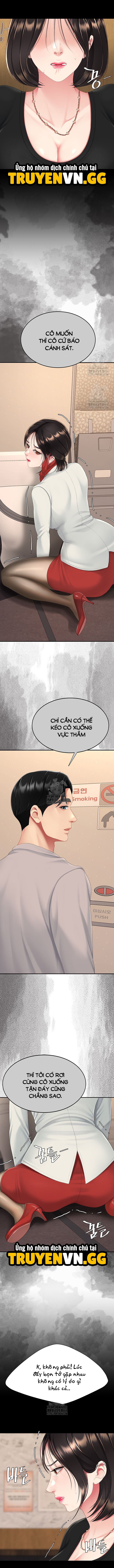 đọc truyện Ăn Mẹ Trước Chương 114 ảnh 16 tại Thiên Thai Truyện