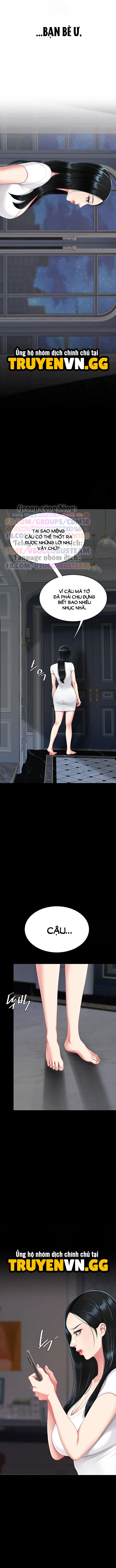 đọc truyện Ăn Mẹ Trước Chương 115 ảnh 16 tại Thiên Thai Truyện