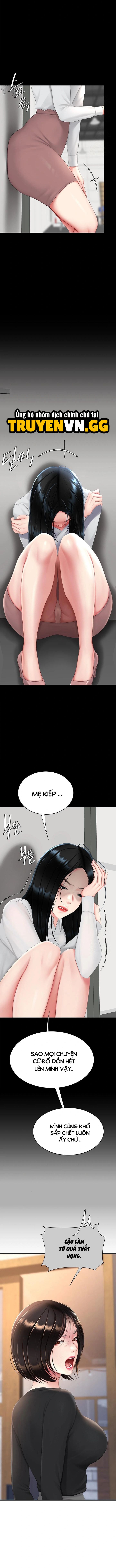 đọc truyện Ăn Mẹ Trước Chương 115 ảnh 7 tại Thiên Thai Truyện