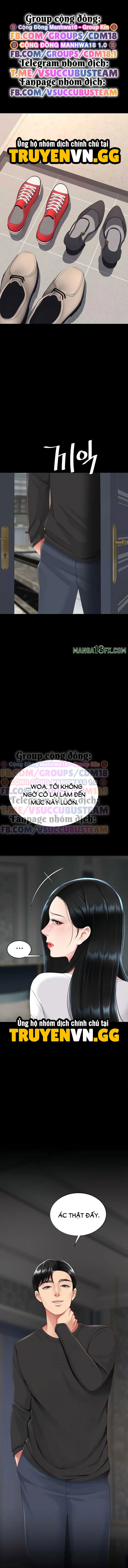 đọc truyện Ăn Mẹ Trước Chương 116 ảnh 3 tại Thiên Thai Truyện