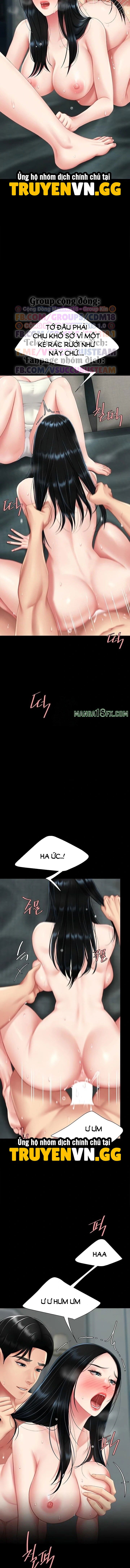 đọc truyện Ăn Mẹ Trước Chương 116 ảnh 12 tại Thiên Thai Truyện