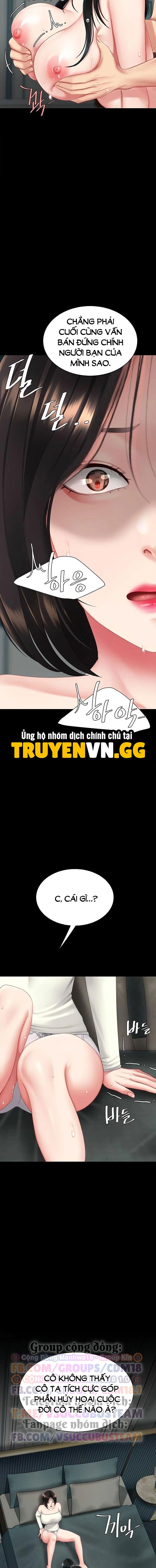 đọc truyện Ăn Mẹ Trước Chương 116 ảnh 14 tại Thiên Thai Truyện