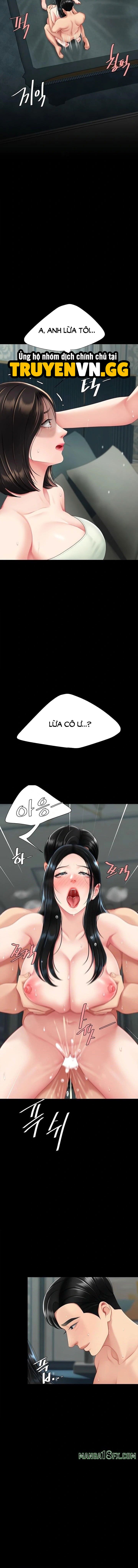 đọc truyện Ăn Mẹ Trước Chương 116 ảnh 15 tại Thiên Thai Truyện