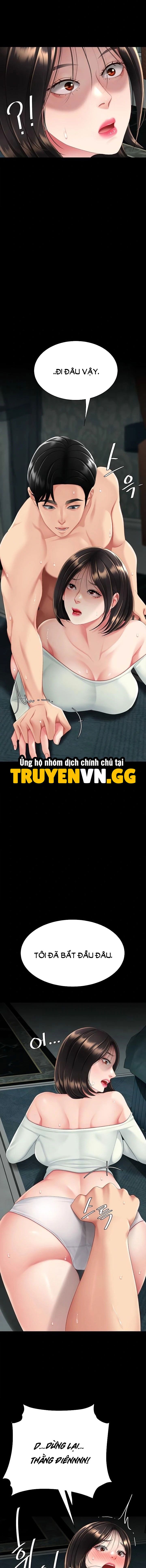 đọc truyện Ăn Mẹ Trước Chương 116 ảnh 24 tại Thiên Thai Truyện