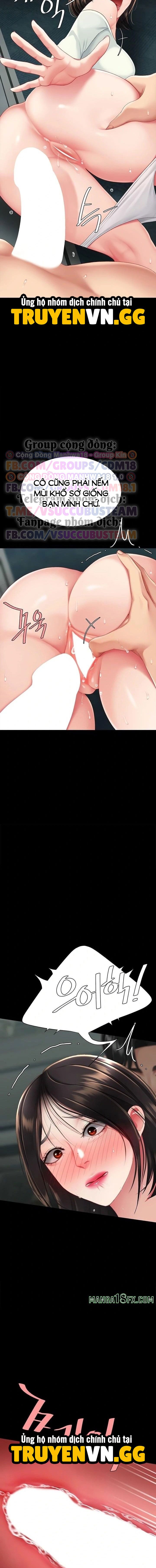 đọc truyện Ăn Mẹ Trước Chương 116 ảnh 25 tại Thiên Thai Truyện