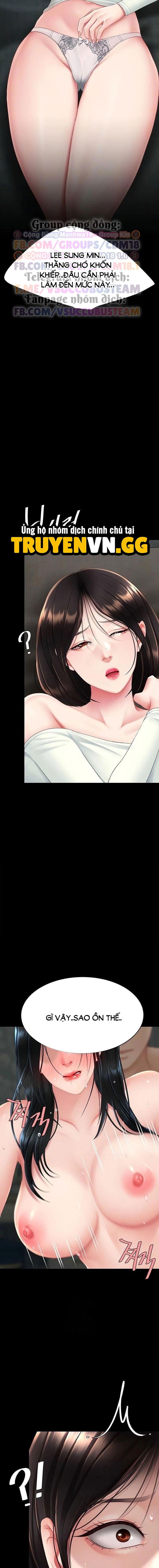 đọc truyện Ăn Mẹ Trước Chương 116 ảnh 5 tại Thiên Thai Truyện