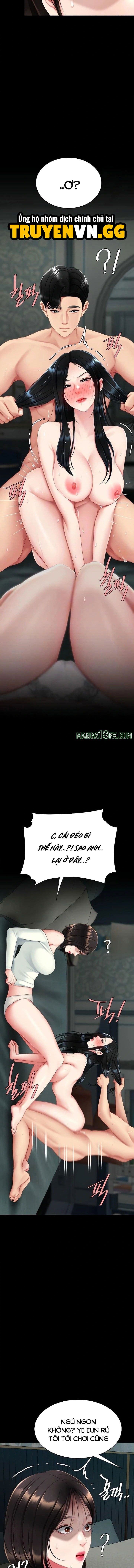 đọc truyện Ăn Mẹ Trước Chương 116 ảnh 6 tại Thiên Thai Truyện