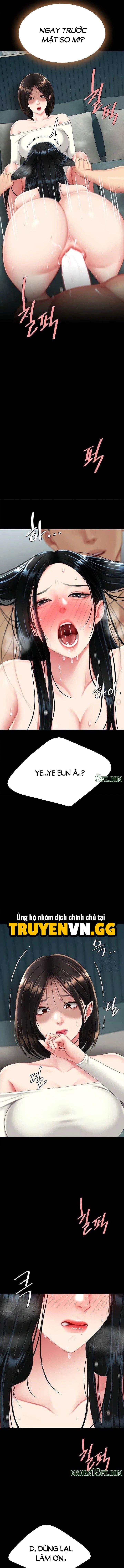 đọc truyện Ăn Mẹ Trước Chương 116 ảnh 10 tại Thiên Thai Truyện