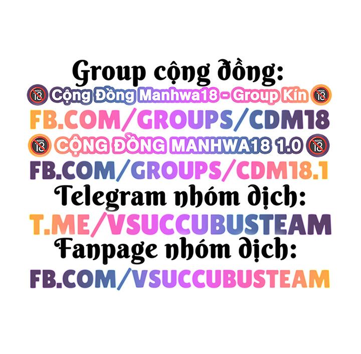 đọc truyện Ăn Mẹ Trước Chương 117 ảnh 3 tại Thiên Thai Truyện