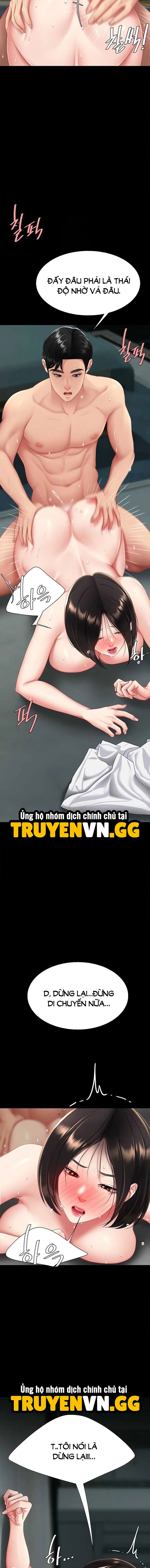 đọc truyện Ăn Mẹ Trước Chương 117 ảnh 13 tại Thiên Thai Truyện