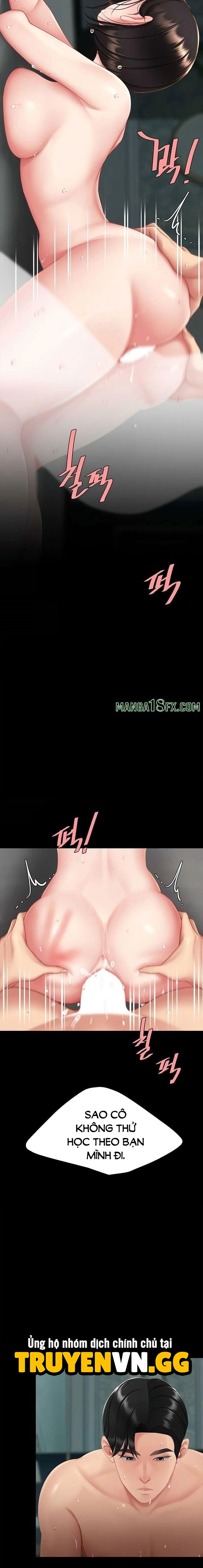 đọc truyện Ăn Mẹ Trước Chương 117 ảnh 14 tại Thiên Thai Truyện