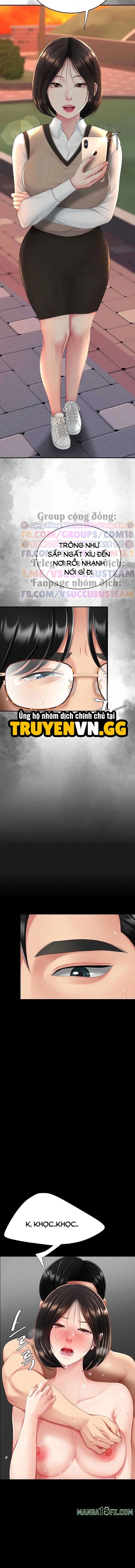 đọc truyện Ăn Mẹ Trước Chương 117 ảnh 20 tại Thiên Thai Truyện