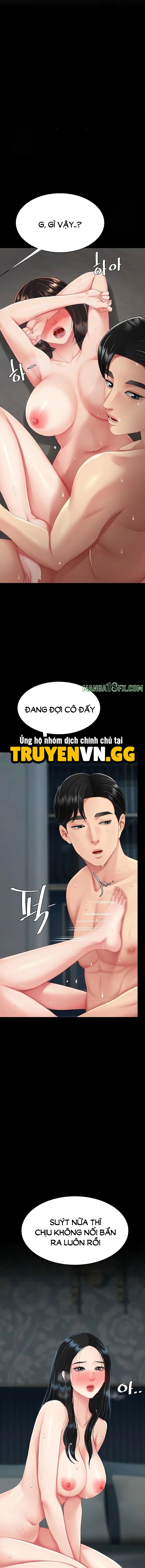 đọc truyện Ăn Mẹ Trước Chương 117 ảnh 24 tại Thiên Thai Truyện