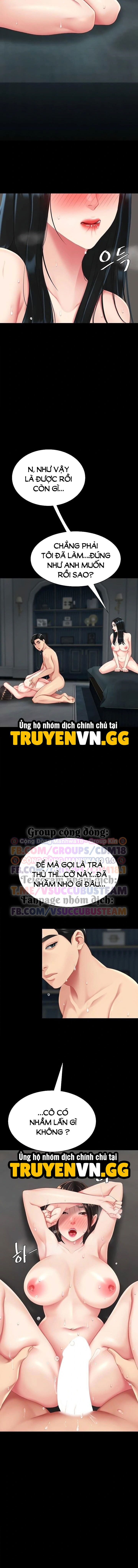 đọc truyện Ăn Mẹ Trước Chương 117 ảnh 25 tại Thiên Thai Truyện