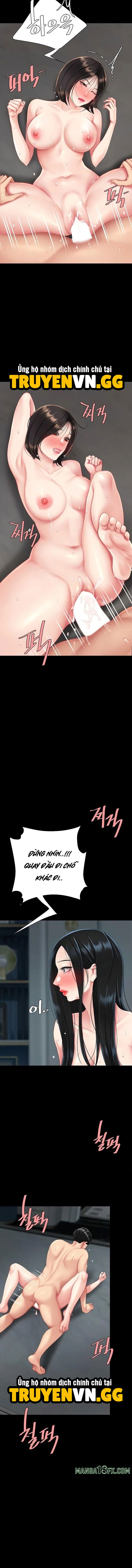 đọc truyện Ăn Mẹ Trước Chương 117 ảnh 27 tại Thiên Thai Truyện