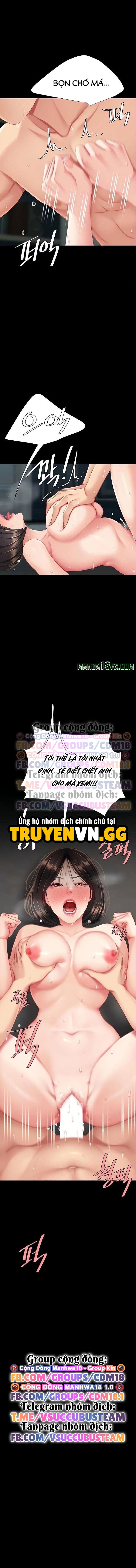đọc truyện Ăn Mẹ Trước Chương 117 ảnh 28 tại Thiên Thai Truyện