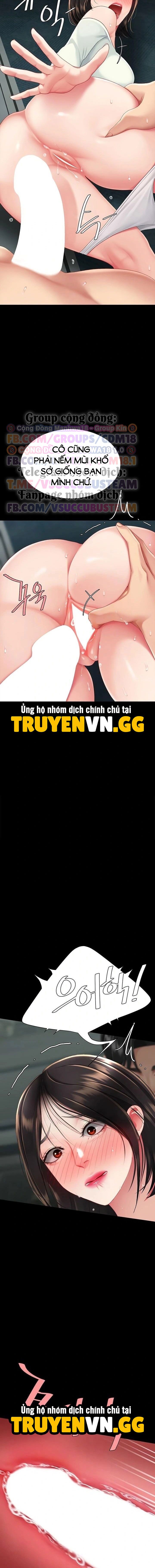 đọc truyện Ăn Mẹ Trước Chương 117 ảnh 5 tại Thiên Thai Truyện