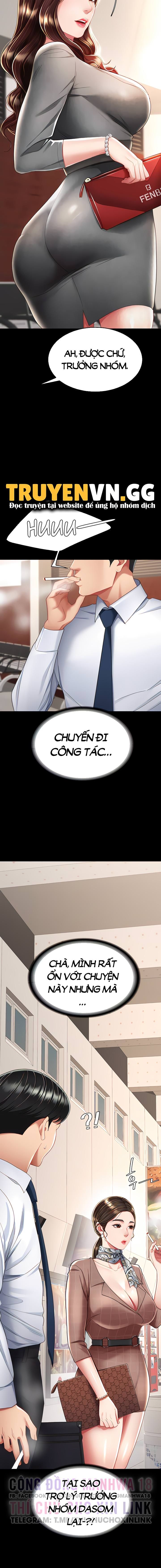 đọc truyện Ăn Mẹ Trước Chương 12 ảnh 16 tại Giả Dược