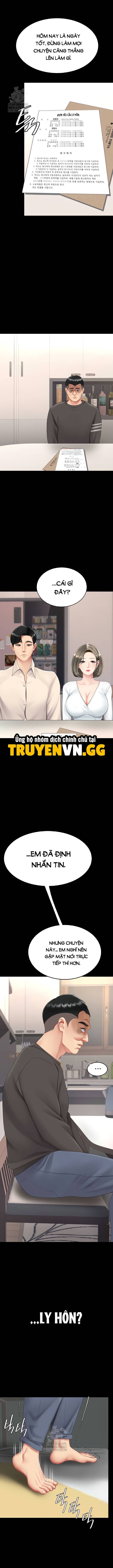 đọc truyện Ăn Mẹ Trước Chương 120 ảnh 12 tại Thiên Thai Truyện