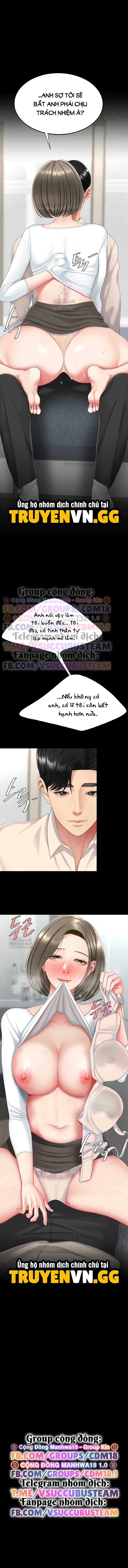 đọc truyện Ăn Mẹ Trước Chương 120 ảnh 19 tại Thiên Thai Truyện