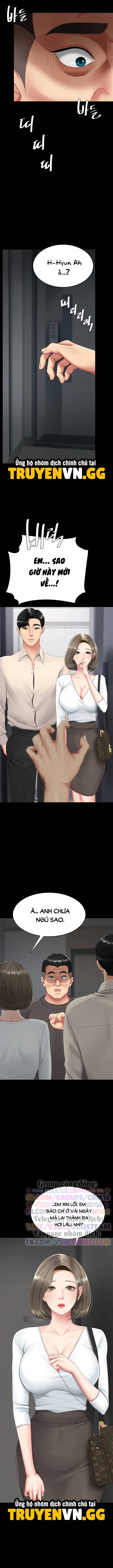 đọc truyện Ăn Mẹ Trước Chương 120 ảnh 9 tại Thiên Thai Truyện