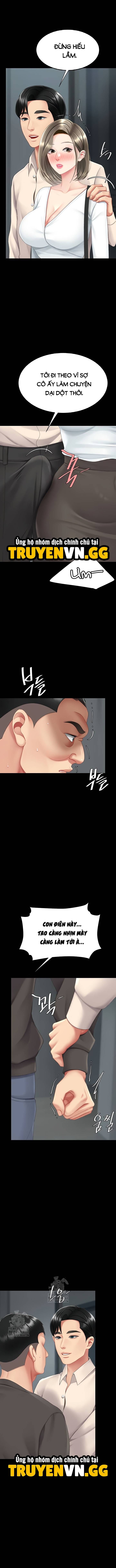 đọc truyện Ăn Mẹ Trước Chương 120 ảnh 11 tại Thiên Thai Truyện