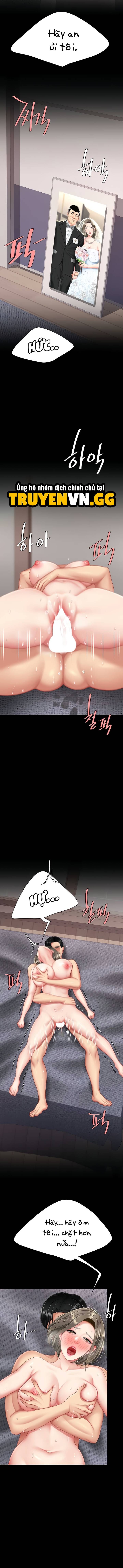 đọc truyện Ăn Mẹ Trước Chương 121 ảnh 13 tại Thiên Thai Truyện