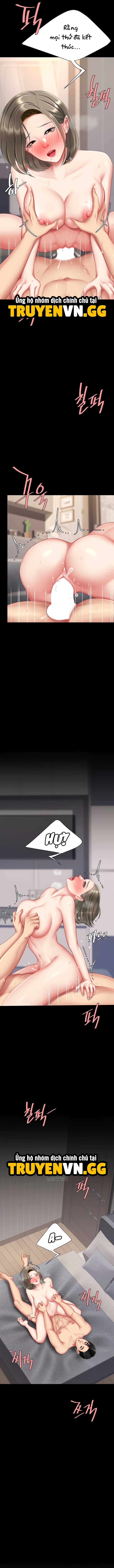 đọc truyện Ăn Mẹ Trước Chương 121 ảnh 10 tại Thiên Thai Truyện