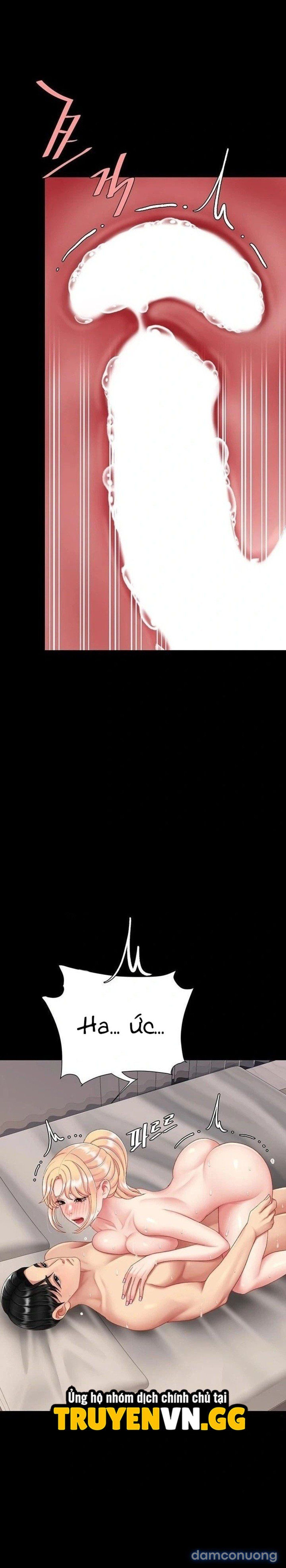 đọc truyện Ăn Mẹ Trước Chương 124 ảnh 13 tại Thiên Thai Truyện