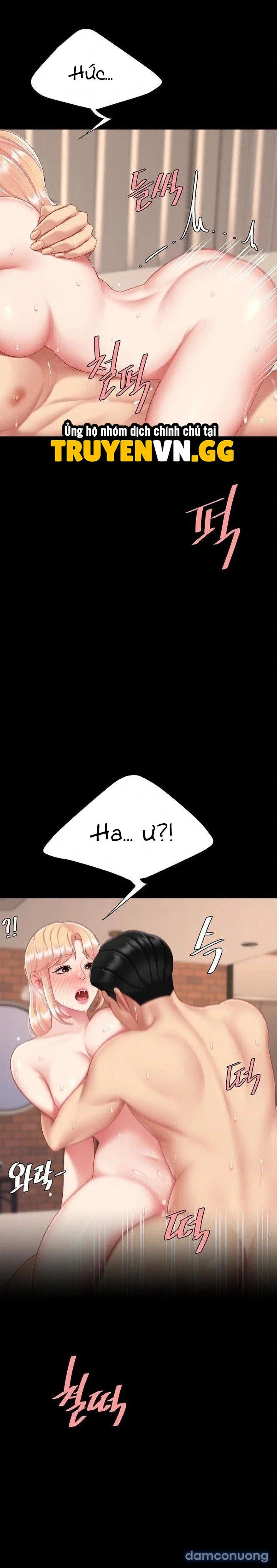 đọc truyện Ăn Mẹ Trước Chương 124 ảnh 20 tại Thiên Thai Truyện