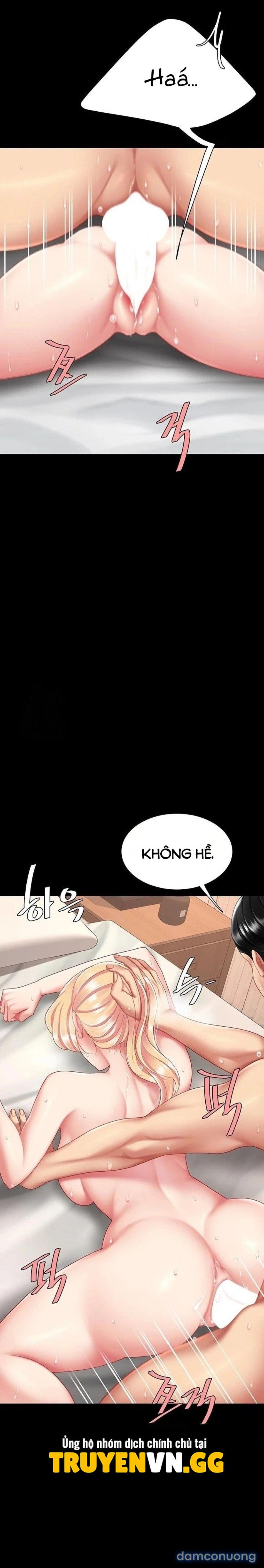 đọc truyện Ăn Mẹ Trước Chương 124 ảnh 28 tại Thiên Thai Truyện