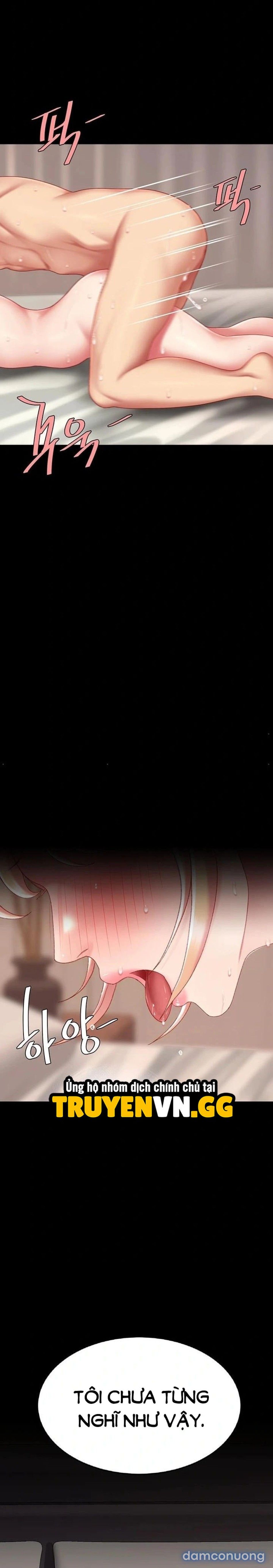 đọc truyện Ăn Mẹ Trước Chương 124 ảnh 29 tại Thiên Thai Truyện