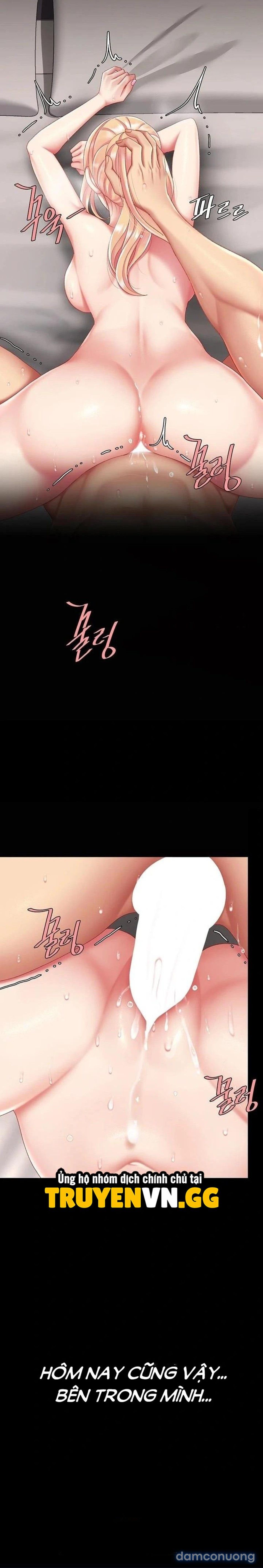 đọc truyện Ăn Mẹ Trước Chương 124 ảnh 30 tại Thiên Thai Truyện