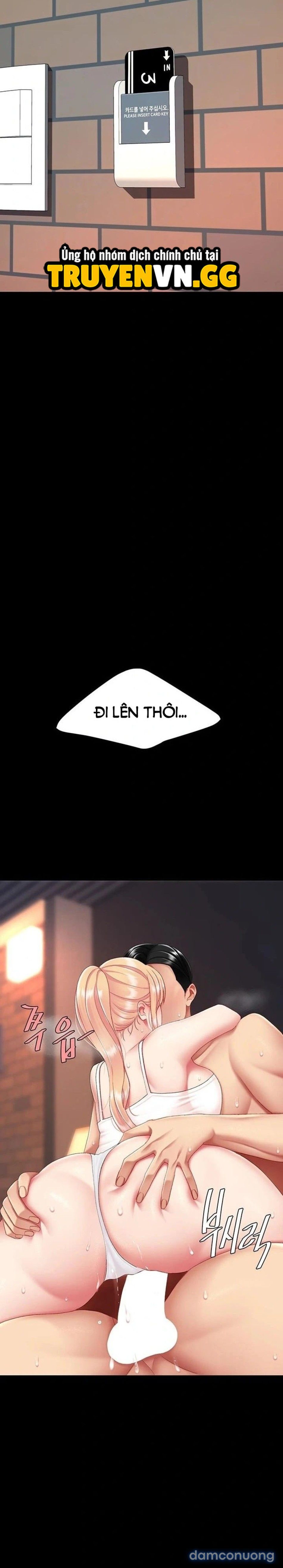 đọc truyện Ăn Mẹ Trước Chương 124 ảnh 5 tại Thiên Thai Truyện