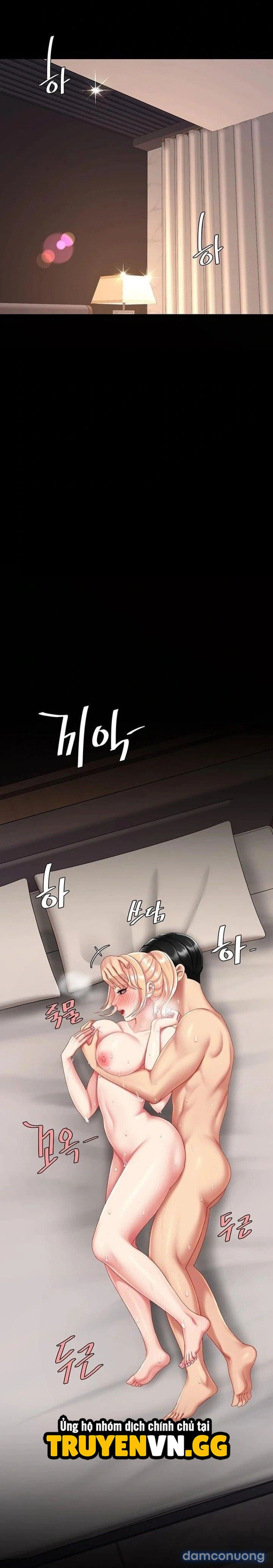 đọc truyện Ăn Mẹ Trước Chương 124 ảnh 32 tại Thiên Thai Truyện