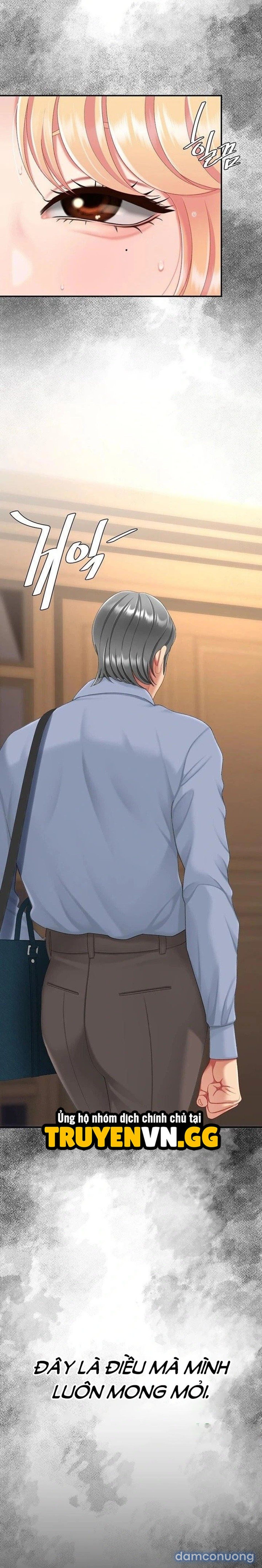 đọc truyện Ăn Mẹ Trước Chương 124 ảnh 35 tại Thiên Thai Truyện