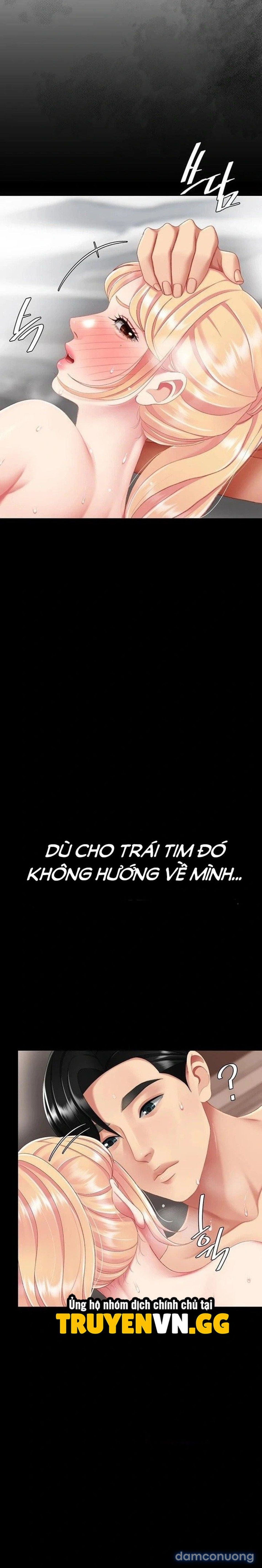 đọc truyện Ăn Mẹ Trước Chương 124 ảnh 36 tại Thiên Thai Truyện