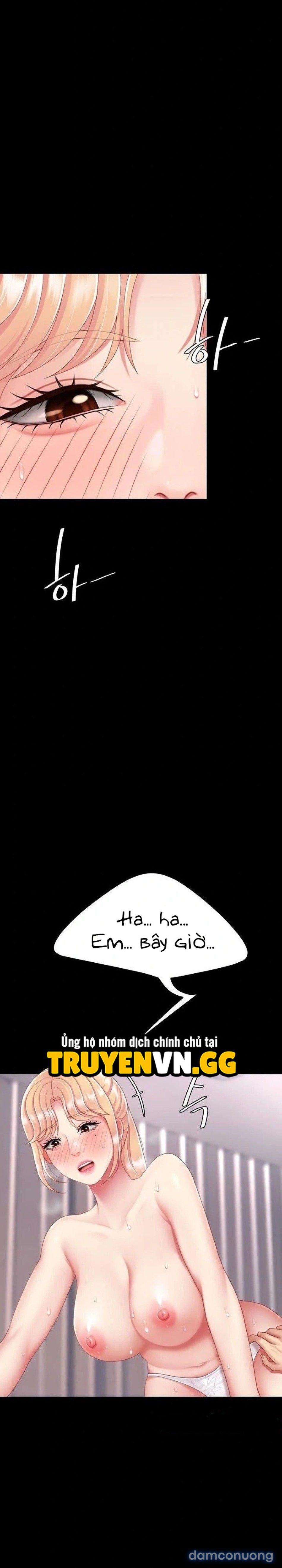 đọc truyện Ăn Mẹ Trước Chương 124 ảnh 10 tại Thiên Thai Truyện