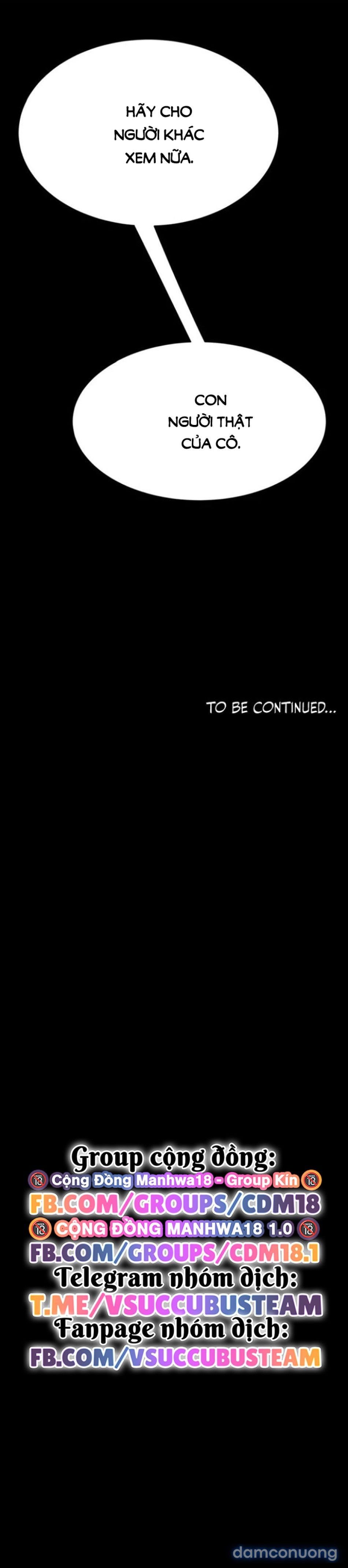 đọc truyện Ăn Mẹ Trước Chương 129 ảnh 21 tại Thiên Thai Truyện