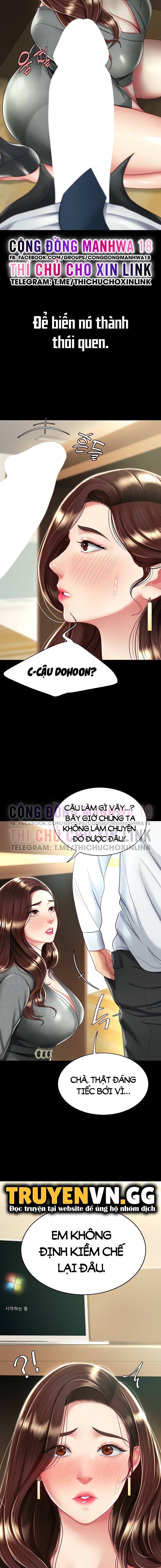 đọc truyện Ăn Mẹ Trước Chương 13 ảnh 13 tại Giả Dược