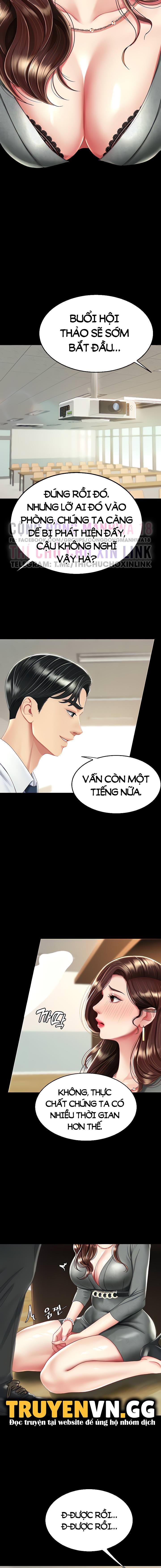 đọc truyện Ăn Mẹ Trước Chương 13 ảnh 14 tại Giả Dược