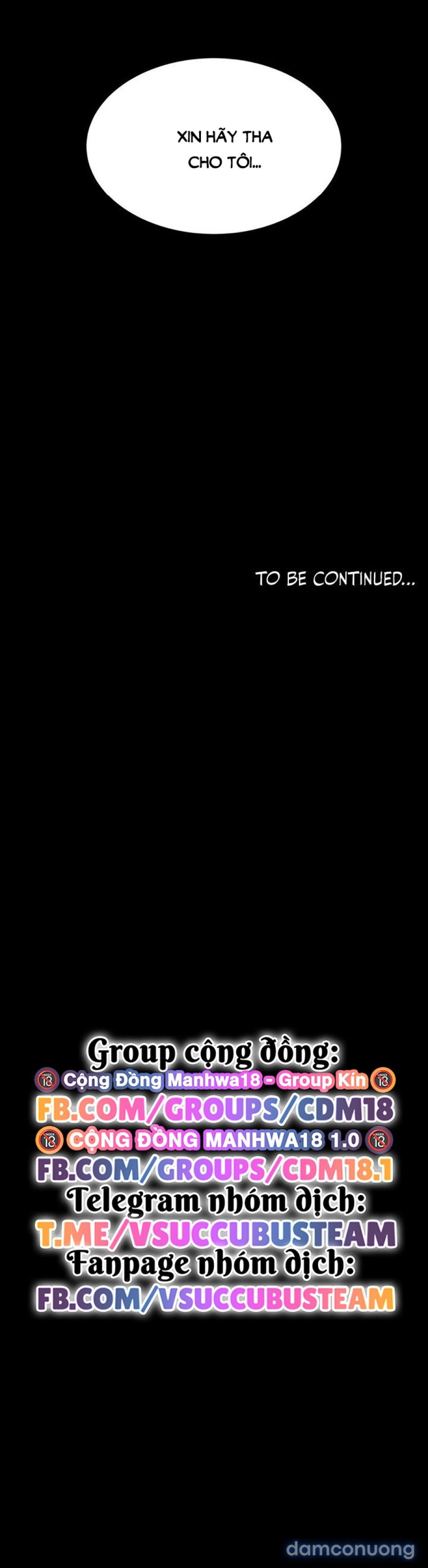 đọc truyện Ăn Mẹ Trước Chương 132 ảnh 19 tại Thiên Thai Truyện