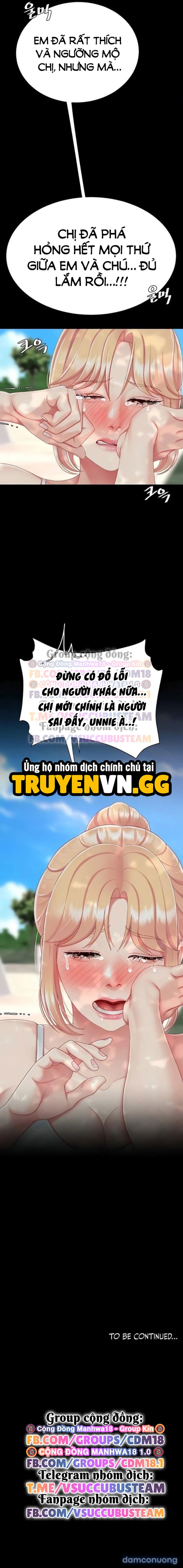 đọc truyện Ăn Mẹ Trước Chương 135 ảnh 21 tại Thiên Thai Truyện