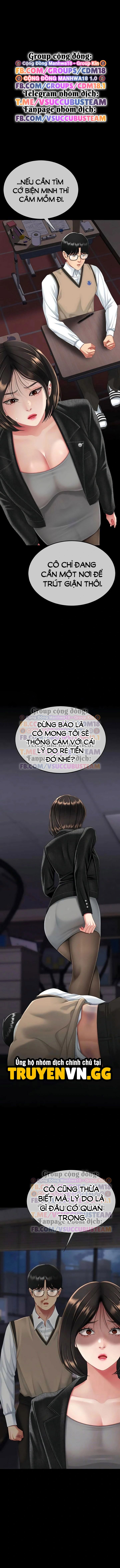 đọc truyện Ăn Mẹ Trước Chương 139 ảnh 3 tại Thiên Thai Truyện