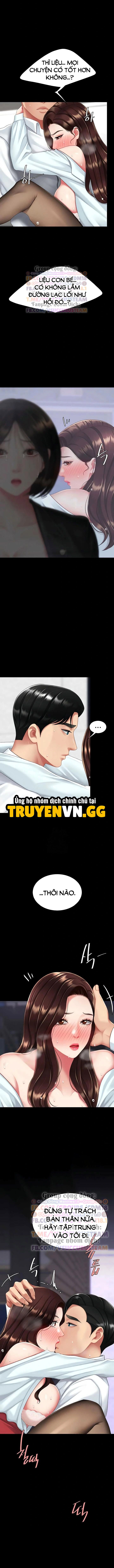 đọc truyện Ăn Mẹ Trước Chương 139 ảnh 12 tại Thiên Thai Truyện