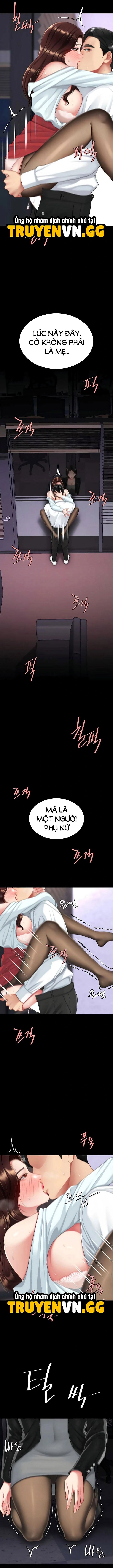 đọc truyện Ăn Mẹ Trước Chương 139 ảnh 13 tại Thiên Thai Truyện